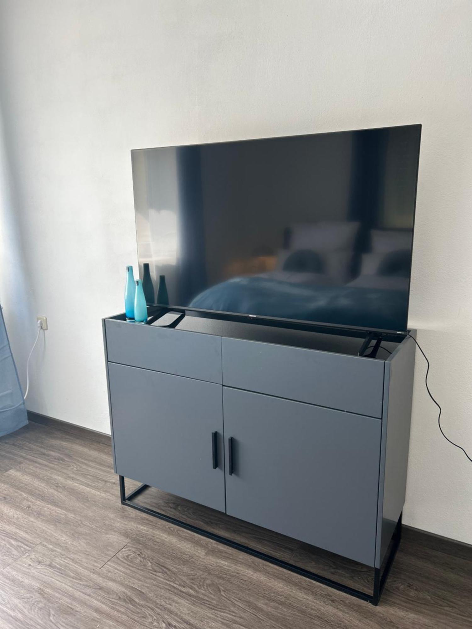 Mintara Apartment Charme Der Stadt Parkplatz Netflix Und Sky Lichtenfels  Exterior foto