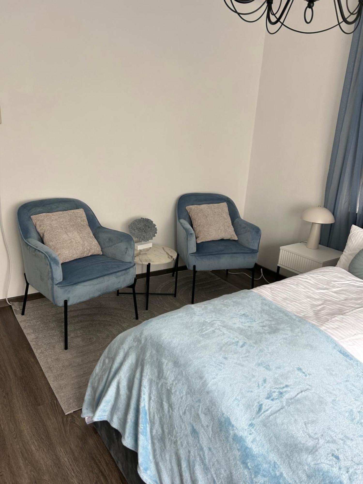Mintara Apartment Charme Der Stadt Parkplatz Netflix Und Sky Lichtenfels  Exterior foto