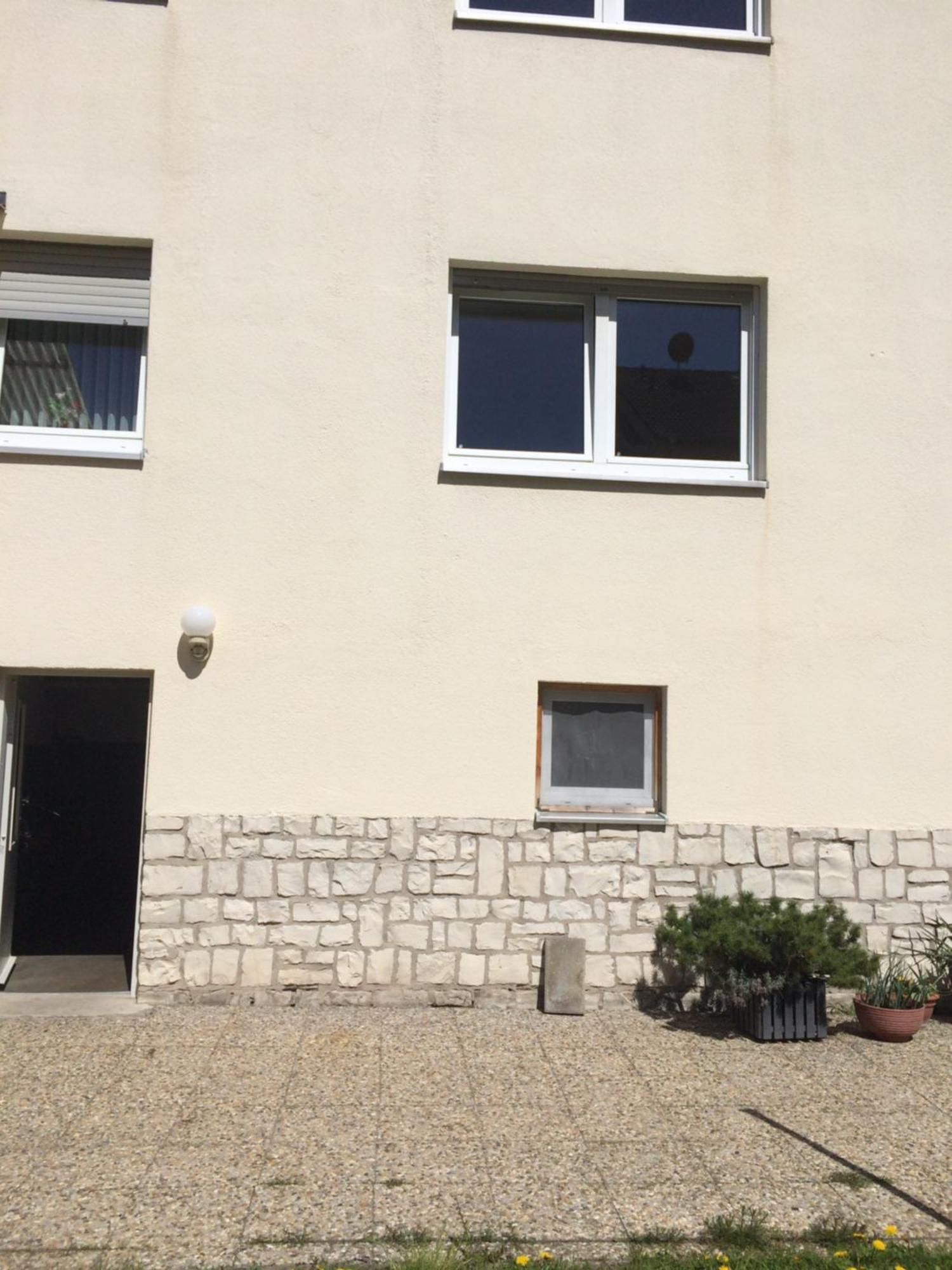 Mintara Apartment Charme Der Stadt Parkplatz Netflix Und Sky Lichtenfels  Exterior foto